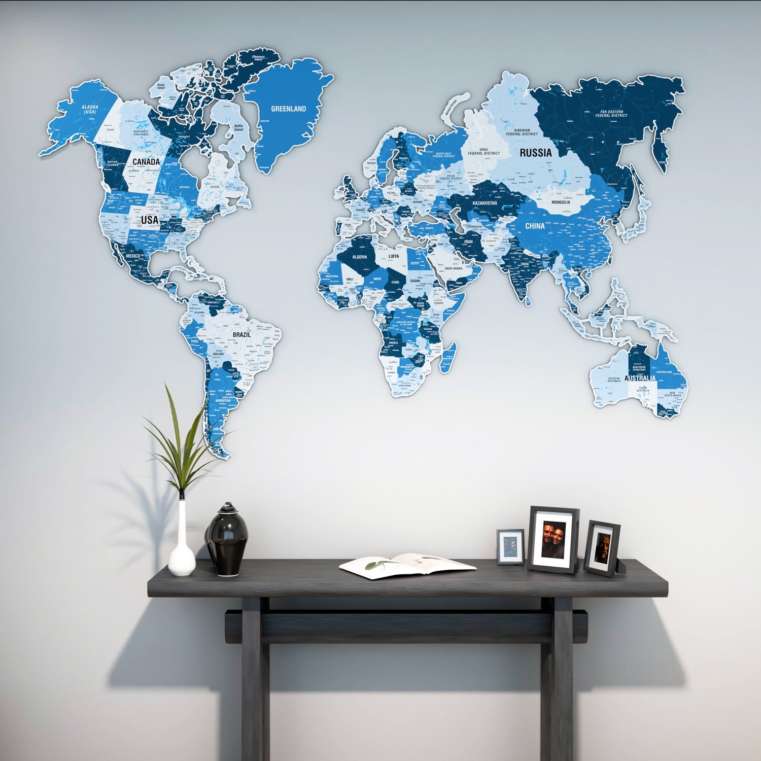 navy-metal-world-map-durable-
