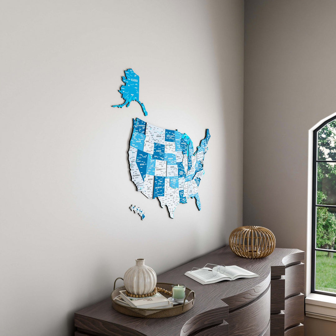 navy-usa-wooden-wall-map-laser-cut-stylish-decor-colorfullworlds