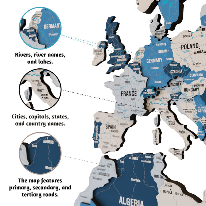 wooden-world-map-with-pins-3d-vibrant-colors-3d-wood-world-map-infographic-colorfullworlds