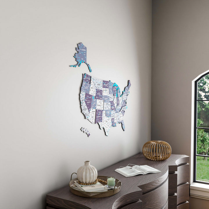 nimbus-colors-united-states-wall-map-3d-multilayered-gift-colorfullworlds