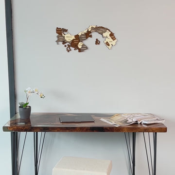 panama-wooden-video-map-3d-multilayered-wall-arts-gift-for-panamas-3d-wooden-map -colorfullworlds