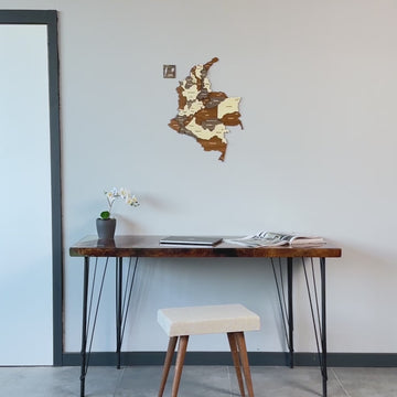 cities-of-colombia-map-video-3d-wooden-multicolor-colombian-gifts-wood-wall-art-map-wall-decor-colorfullworlds