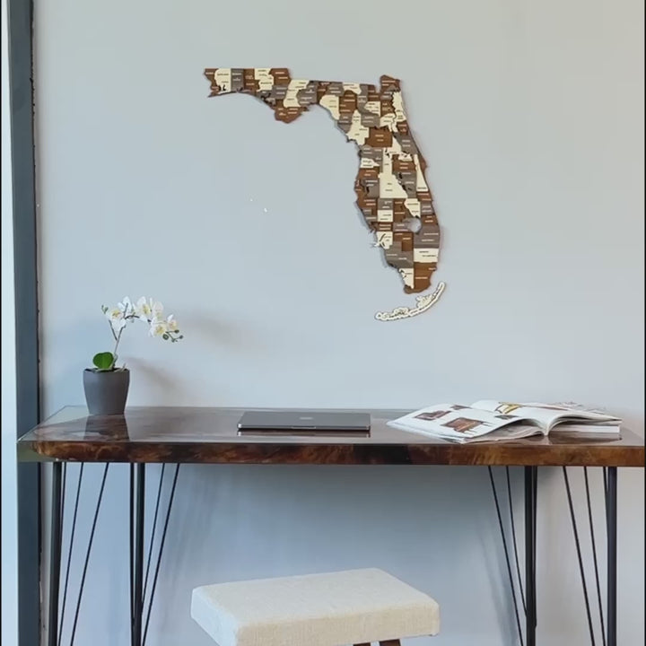 florida-map-wooden-video-3d-multilayered-wall-arts-gift-for-floridians-3d-wooden-map -colorfullworlds