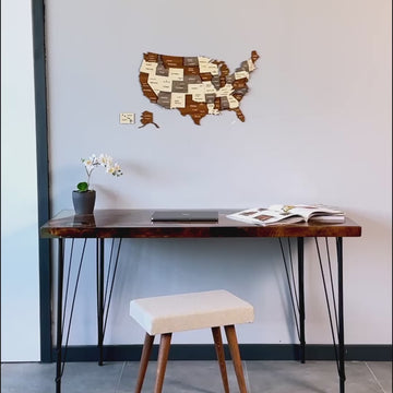 united-states-map-for-wall-us-map-wood-art-wall-decor-wood-art-wall-decor-video-map-wall-art-colorfullworlds