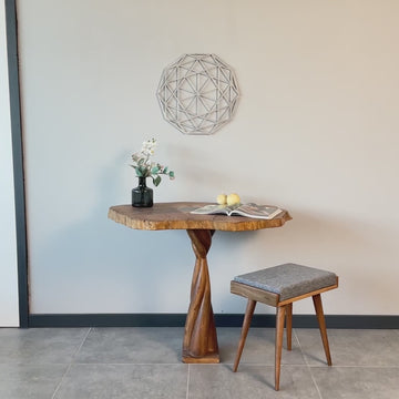 tesseract-cube-circular-metal-wall-art-decor-dynamic-3d-effect-for-creative-spaces-colorfullworlds