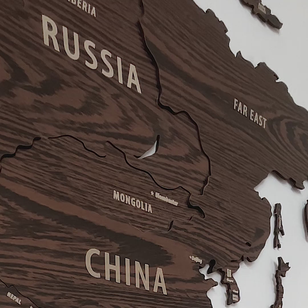 wooden-world-map-wall-decor-3d-wood-push-pin-maps-dark-brown-elegant-wood-map-wall-art-perfect-for-home-colorfullworlds