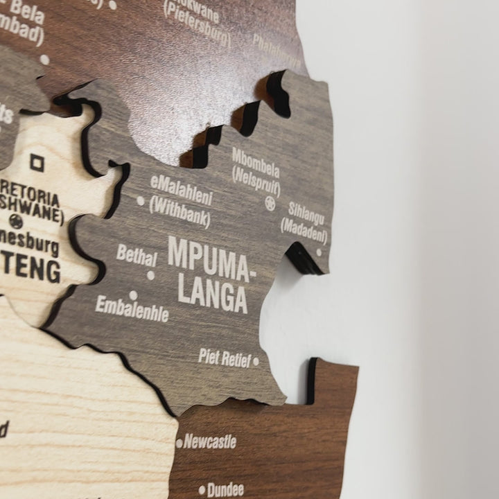 south-africa-country-map-video-wood-art-wall-decor-3d-wood-maps-unique-wall-decor-colorfullworlds