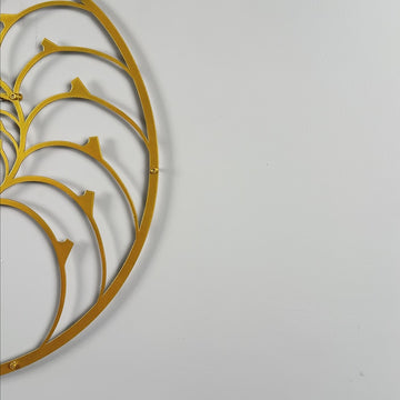 nautilus-and-the-golden-ratio-fibonacci-spiral-video-unique-modern-metal-wall-art-stylish-decor-colorfullworlds