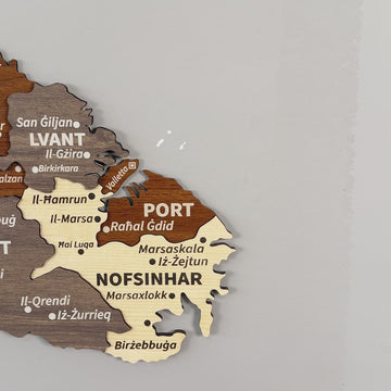wooden-map-of-malta-video-3d-and-multicolor-home-and-office-decor-unique-wall-art-for-cultural-enthusiasts-colorfullworlds