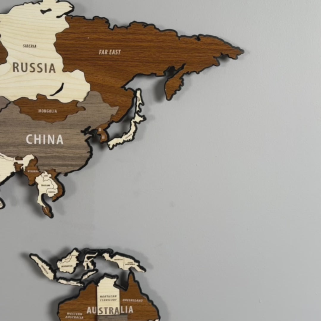 wooden-world-map-wood-on-metal-video-multilayered-wooden-wall-art-multicolor-unique-global-design-artwork-colorfullworlds