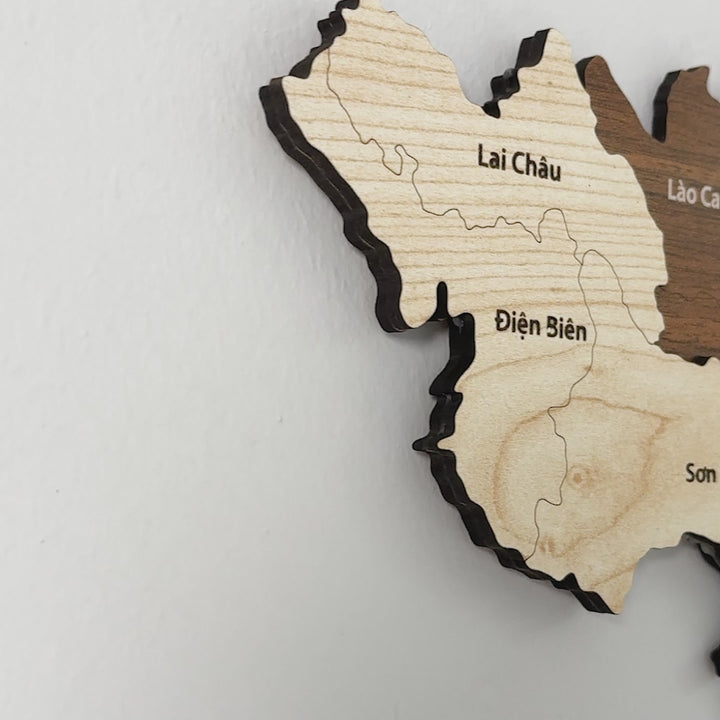 map-of-vietnam-video-wood-art-wall-decor-3d-wood-maps-unique-wall-decor-colorfullworlds