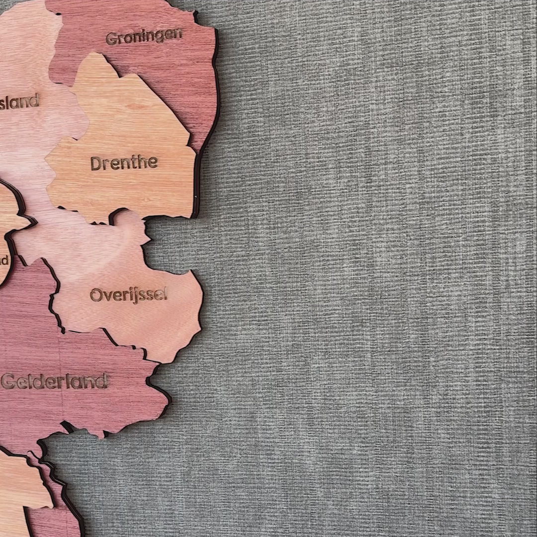 wooden-map-of-netherlands-wall-art-video-multilayered-quality-plywood-stunning-3d-wood-wall-art-home-decor-perfect-for-travelers-colorfullworlds