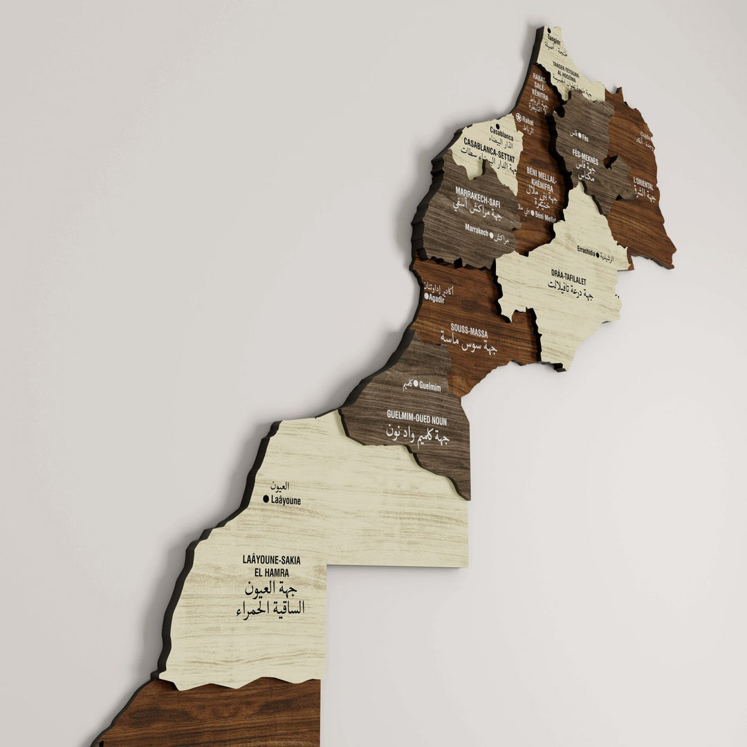 rustic-wooden-fas-morocco-map-perfect-gift-for-your-moroccan-friends-colorfullworlds