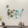 sage-colors-metal-map-of-usa-uv-print-on-metal-vibrant-sage-tones-wall-art-decor-colorfullworlds