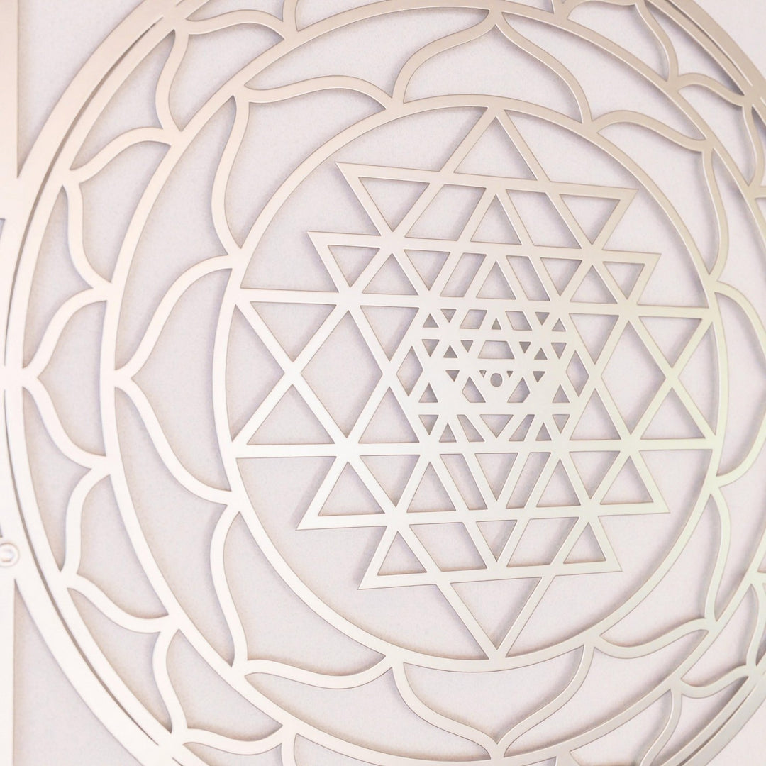 sri-yantra-metal-wall-art-laser-cut-geometry-for-peaceful-spaces-colorfullworlds
