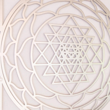 sri-yantra-metal-wall-art-laser-cut-geometry-for-peaceful-spaces-colorfullworlds