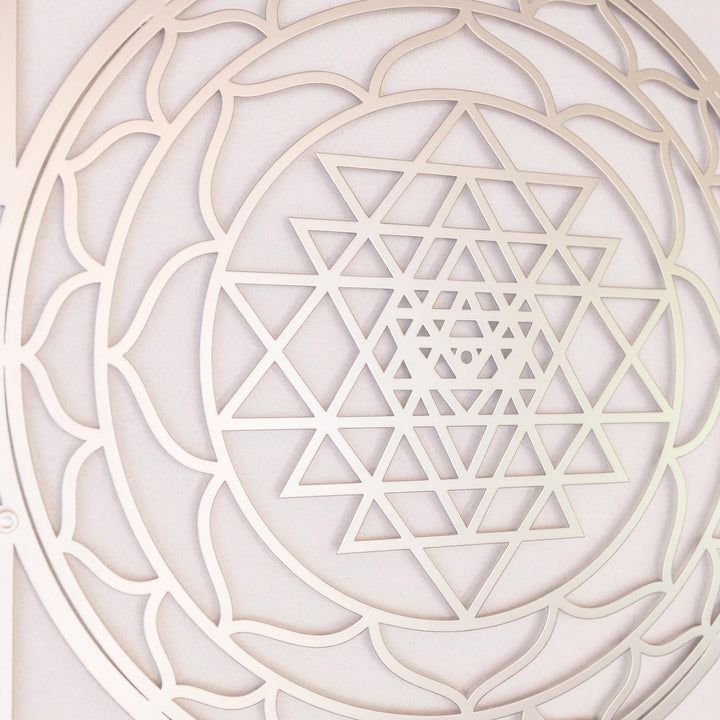 sri-yantra-metal-wall-art-laser-cut-geometry-for-peaceful-spaces-colorfullworlds