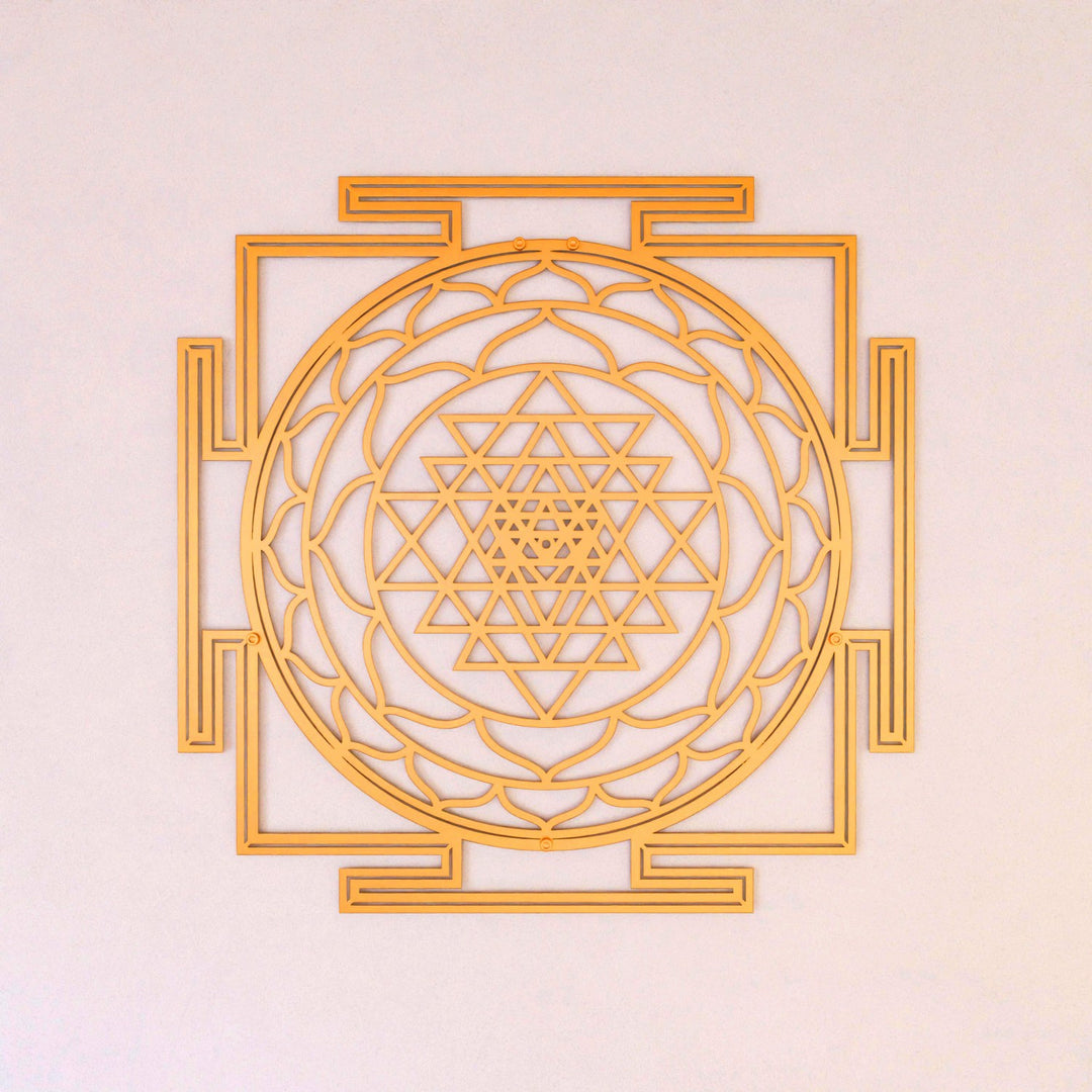 sri-yantra-metal-wall-art-laser-cut-meditation-symbol-for-home-colorfullworlds