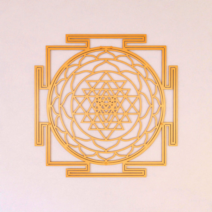 sri-yantra-metal-wall-art-laser-cut-meditation-symbol-for-home-colorfullworlds