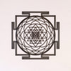 sri-yantra-metal-wall-art-spiritual-decor-with-superior-craftsmanship-colorfullworlds