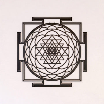 sri-yantra-metal-wall-art-spiritual-decor-with-superior-craftsmanship-colorfullworlds
