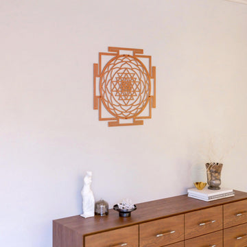 sri-yantra-metal-wall-art-spiritual-meditation-symbol-with-fine-detailing-colorfullworlds