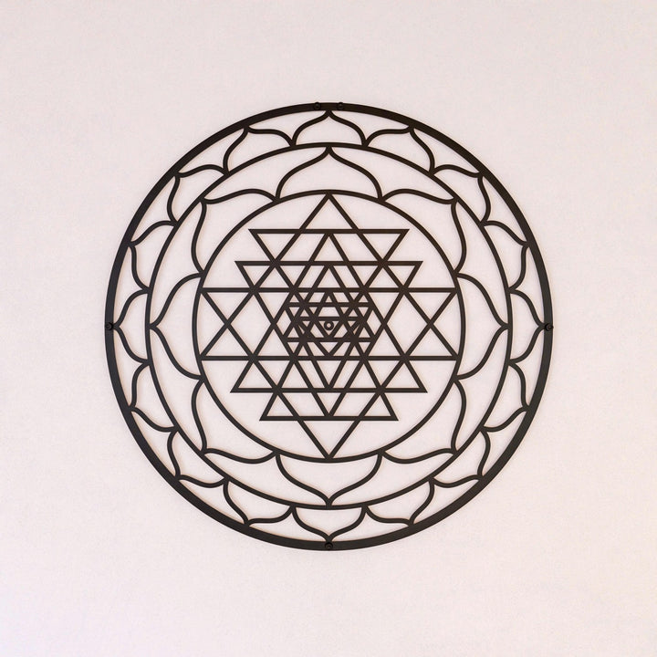 sri-yantra-sacred-triangle-laser-cut-spiritual-decor-for-living-room-colorfullworlds