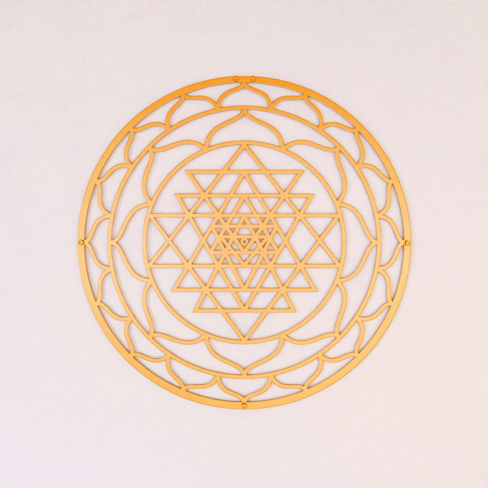 sri-yantra-sacred-triangle-laser-cut-spiritual-wall-piece-colorfullworlds