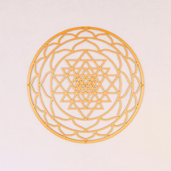 sri-yantra-sacred-triangle-laser-cut-spiritual-wall-piece-colorfullworlds