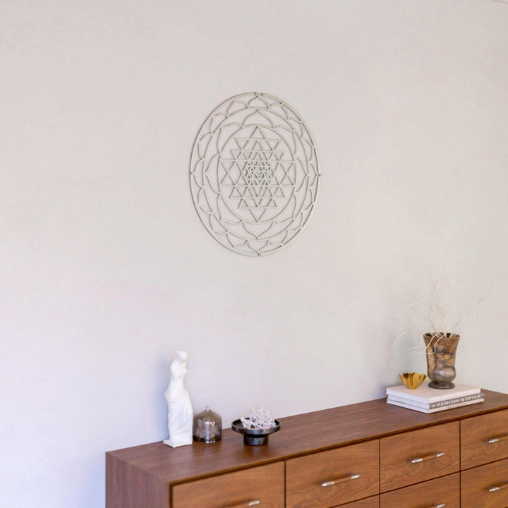 sri-yantra-sacred-triangle-silver-meditation-symbol-for-home-colorfullworlds