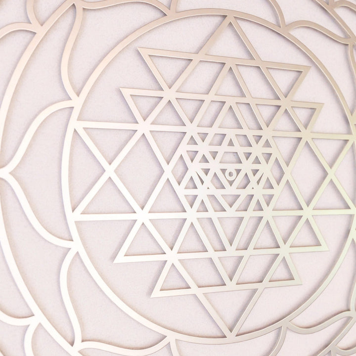 sri-yantra-sacred-triangle-spiritual-laser-cut-design-colorfullworlds