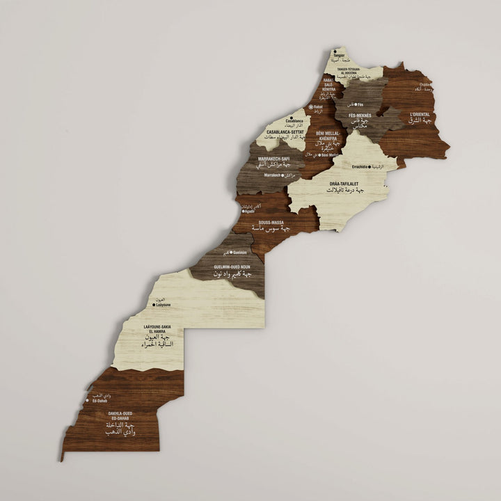 stunning-interior-decor-with-laser-cut-fas-map-wood-wall-art-colorfullworlds