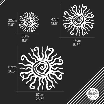 wacky-sun-metal-wall-art-decor-metal-home-decoration-stunning-artwork-colorfullworlds