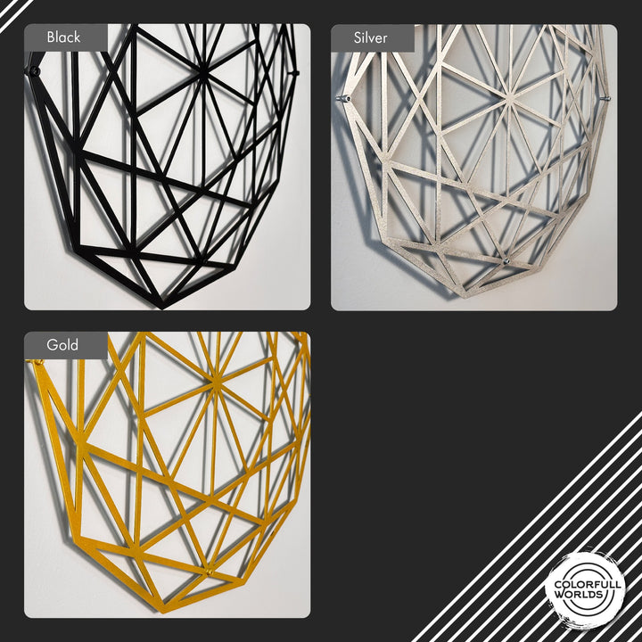 tesseract-cube-circular-home-metal-decoration-3d-geometric-art-for-modern-living-rooms-colorfullworlds