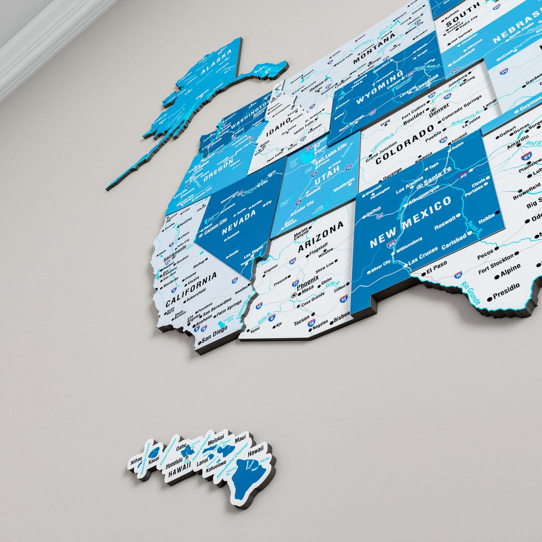 unforgettable-gift-usa-wooden-map-navy-multilayered-colorfullworlds
