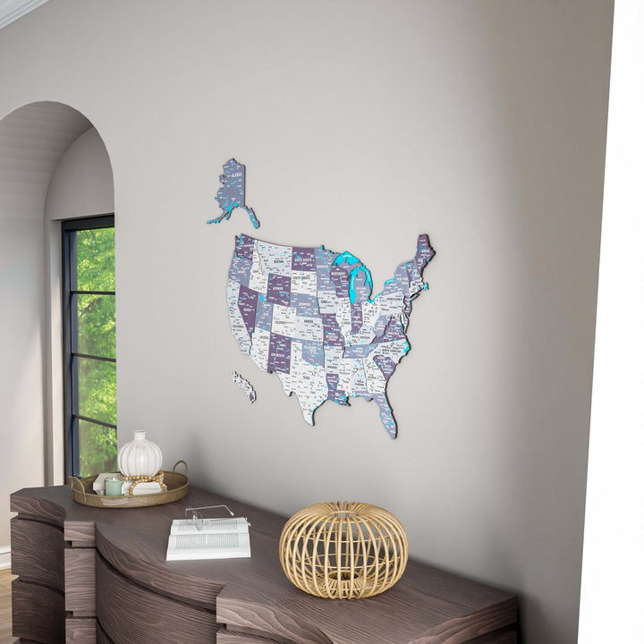 unforgettable-gift-usa-wooden-wall-map-nimbus-colorfullworlds