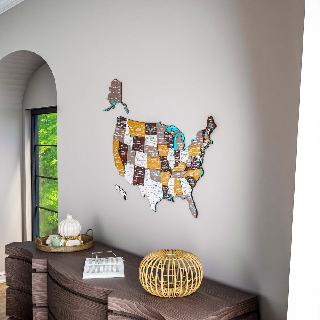 unforgettable-usa-gift-wooden-wall-map-soil-colors-colorfullworlds