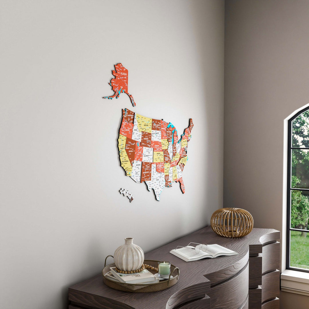 unforgettable-usa-souvenir-multi-layered-map-terracotta-colorfullworlds