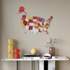 united-states-wall-map-multi-layered-wooden-decor-terracotta-colorfullworlds