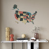 united-states-wall-map-multilayered-wooden-art-sage-colorfullworlds