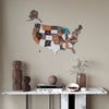 united-states-wooden-wall-map-multi-layered-soil-colors-colorfullworlds