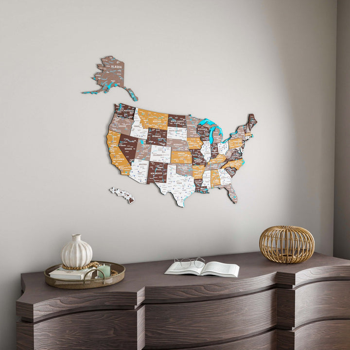 united-states-wooden-wall-map-multi-layered-soil-colors-colorfullworlds