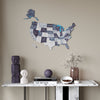 united-states-wooden-wall-map-nimbus-colors-multilayered-colorfullworlds