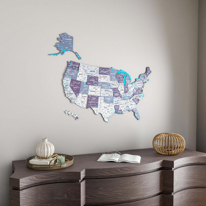 united-states-wooden-wall-map-nimbus-colors-multilayered-colorfullworlds