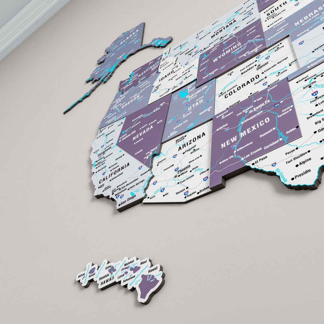 usa-wooden-wall-map-laser-cut-nimbus-colors-decor-colorfullworlds