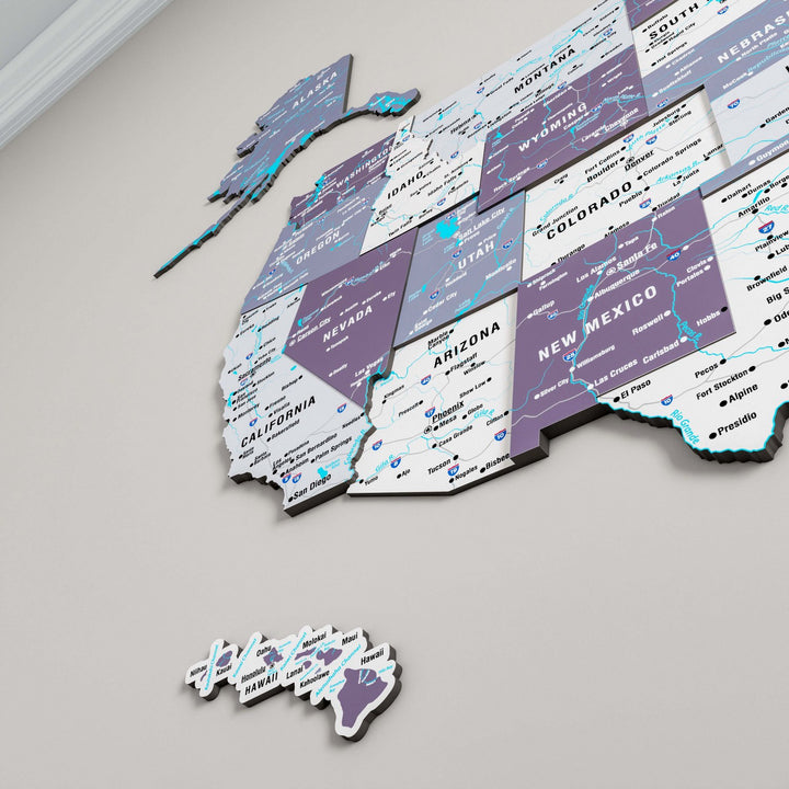 usa-wooden-wall-map-laser-cut-nimbus-colors-decor-colorfullworlds