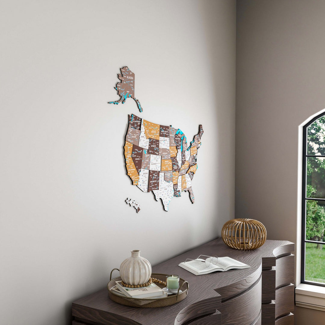 usa-wooden-wall-map-laser-cut-soil-colors-decor-colorfullworlds