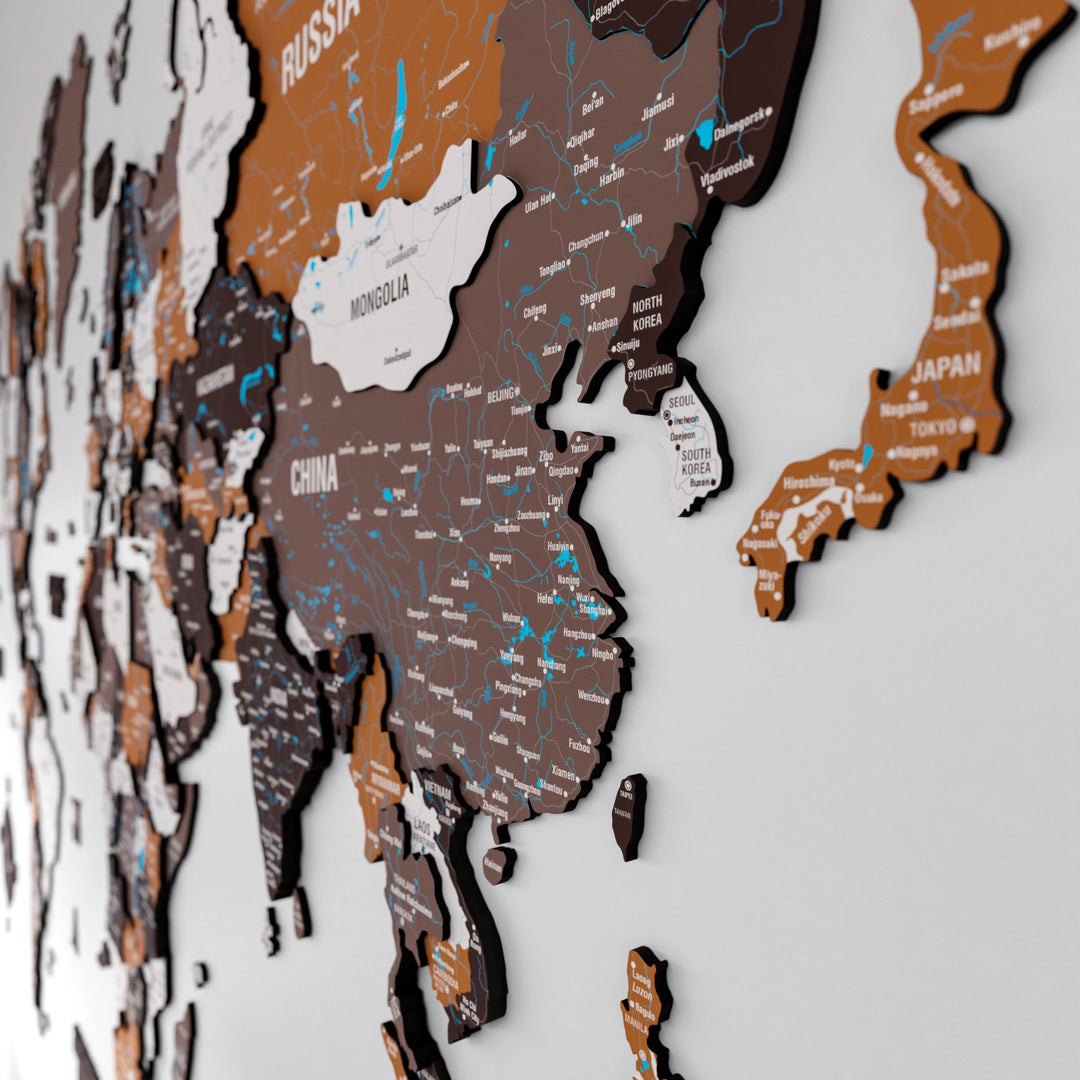 uv-print-soil-world-wall-map-wooden-wall-map-art-decorative-3d-world-map-colorfullworlds