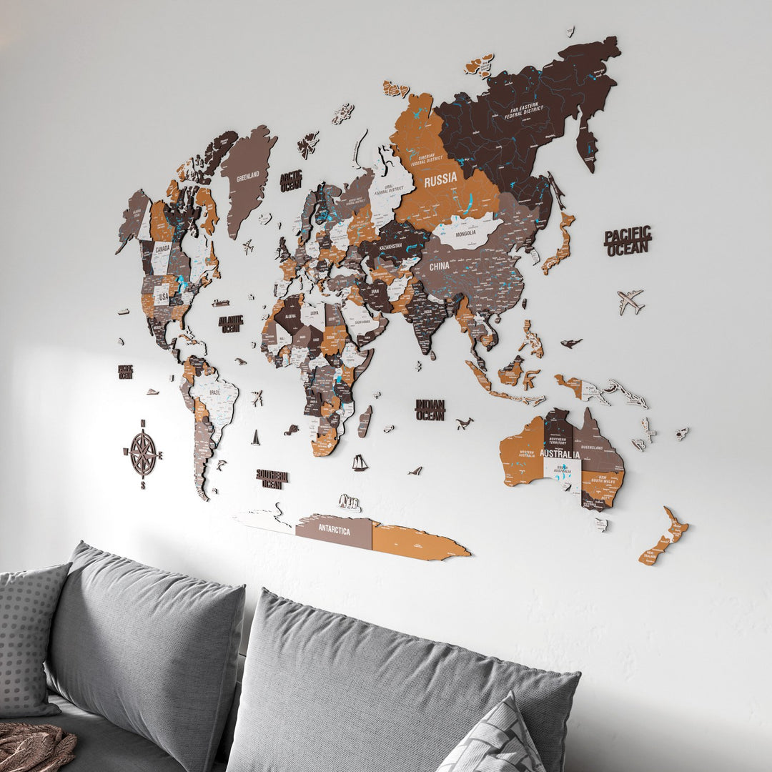 uv-print-soil-world-wall-map-wooden-wall-map-art-perfect-for-home-decor-colorfullworlds