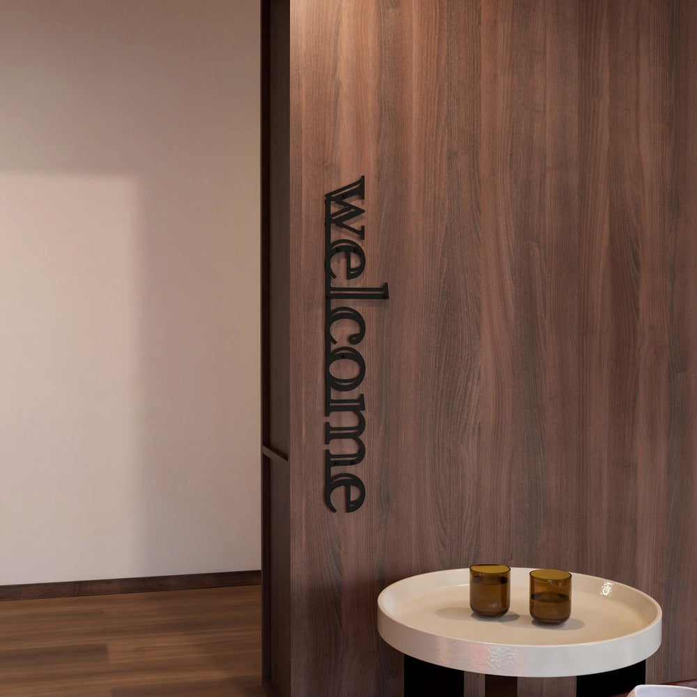 welcome-sign-for-wall-welcome-sign-metal-wall-art-black-laser-cut-housewarming-decor-colorfullworlds